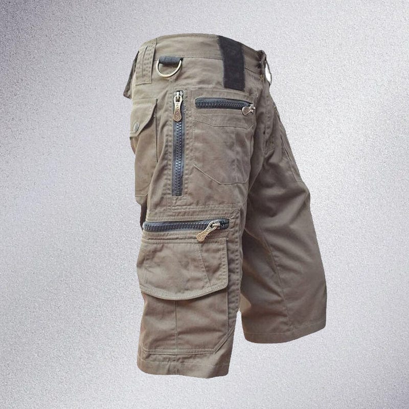 HARRY™ - CARGO SHORTS