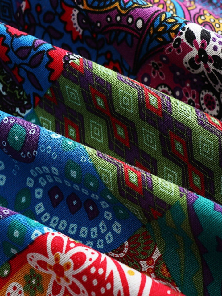 Rheighan | Comfortable Jacket