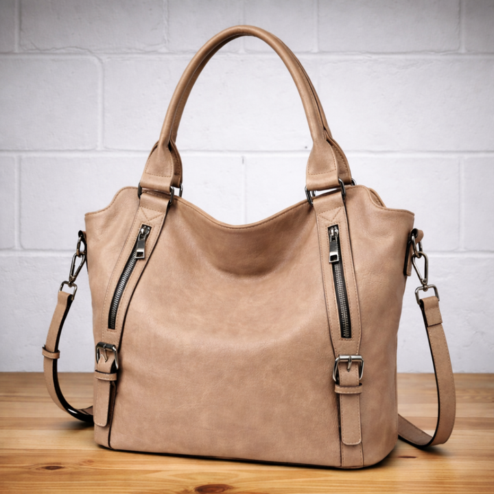 Marcella | The bag you reach for every day