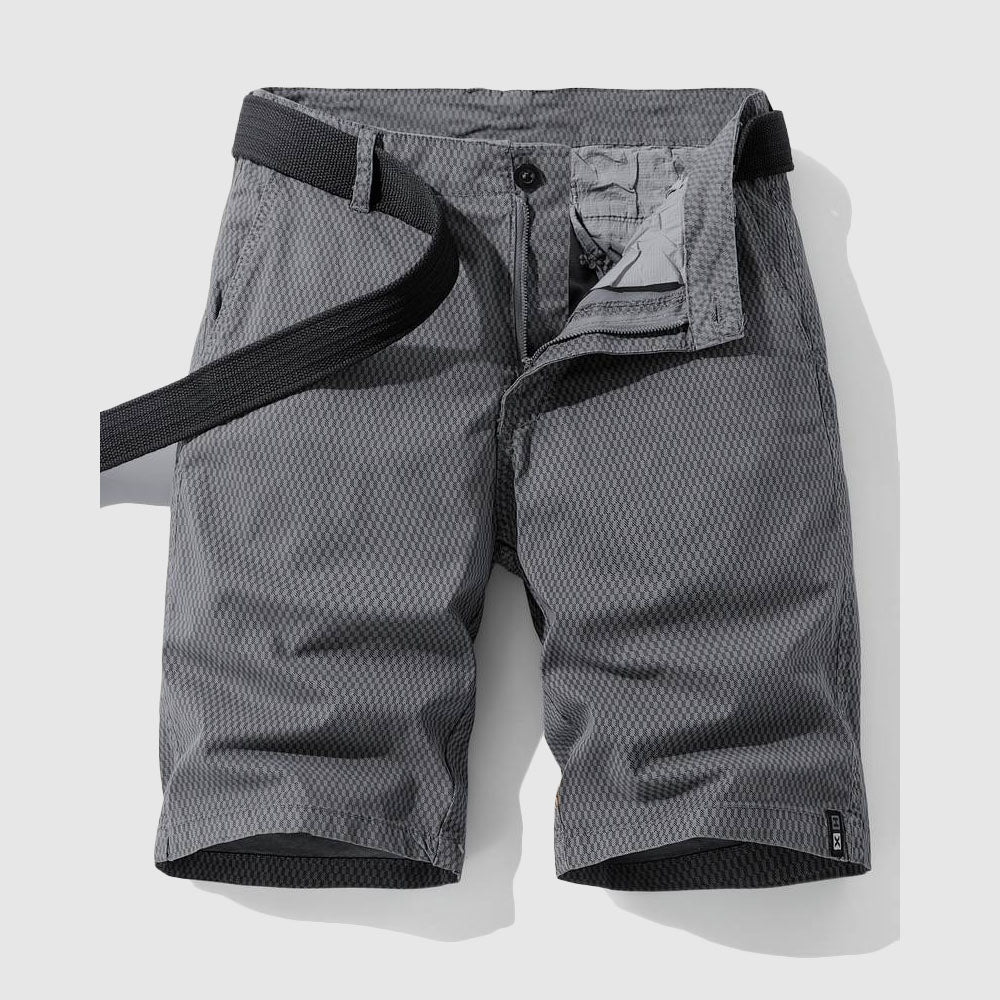 ARTHUR | URBAN SHORTS