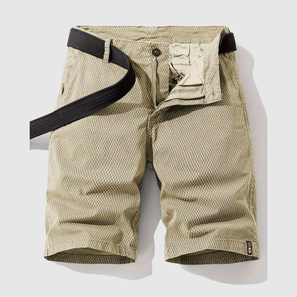 ARTHUR | URBAN SHORTS