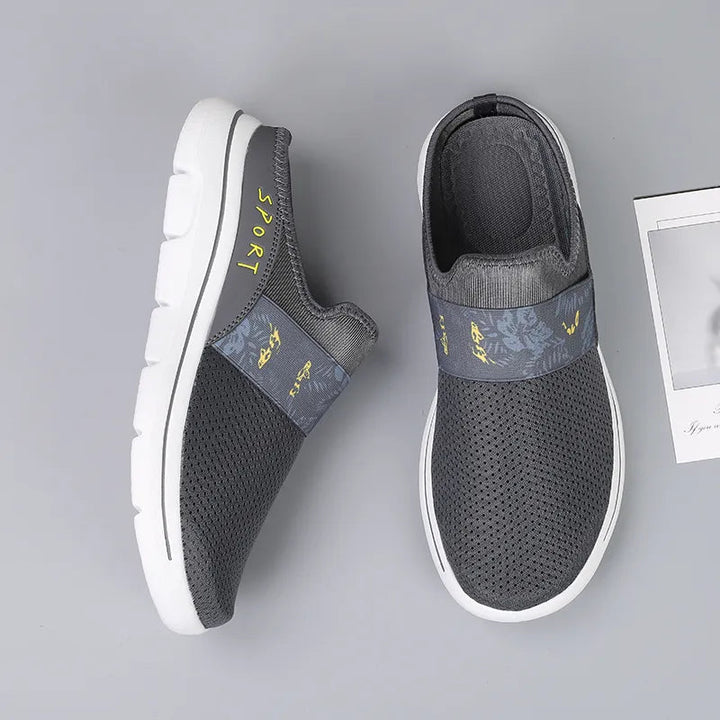 Harel - Comfortable Non-Slip Sandal