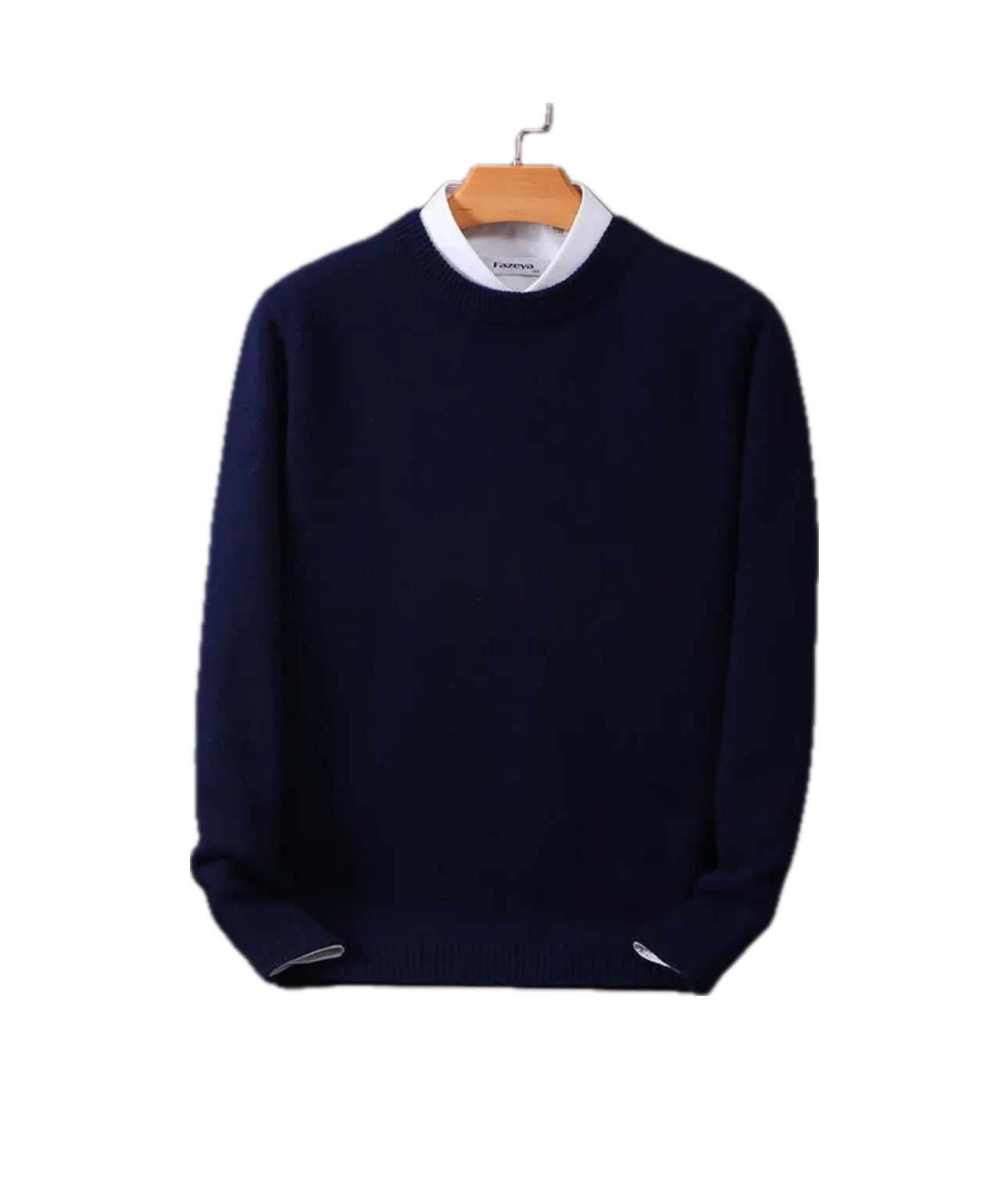 NOAH™ | Cashmere Sweater