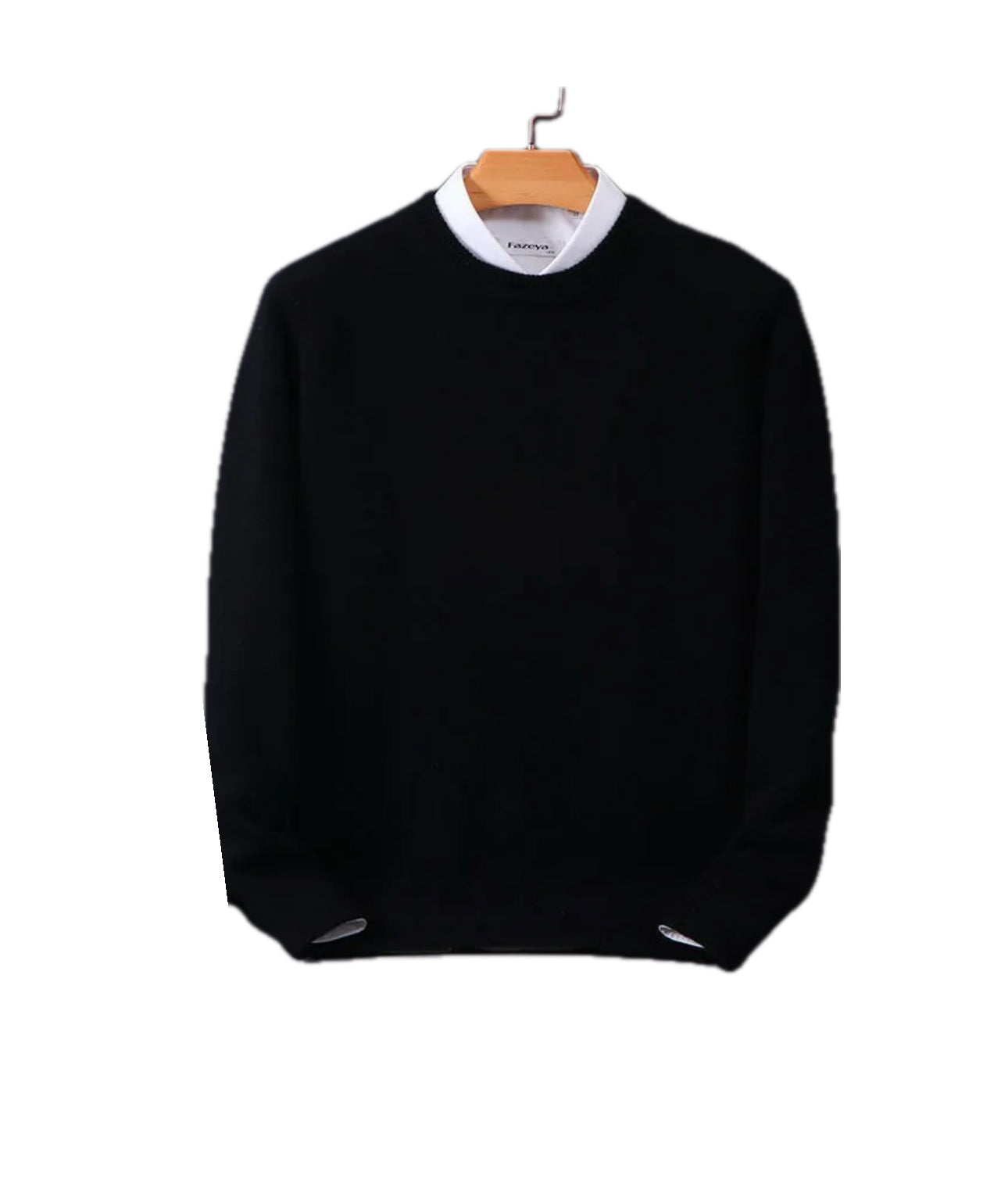 NOAH™ | Cashmere Sweater