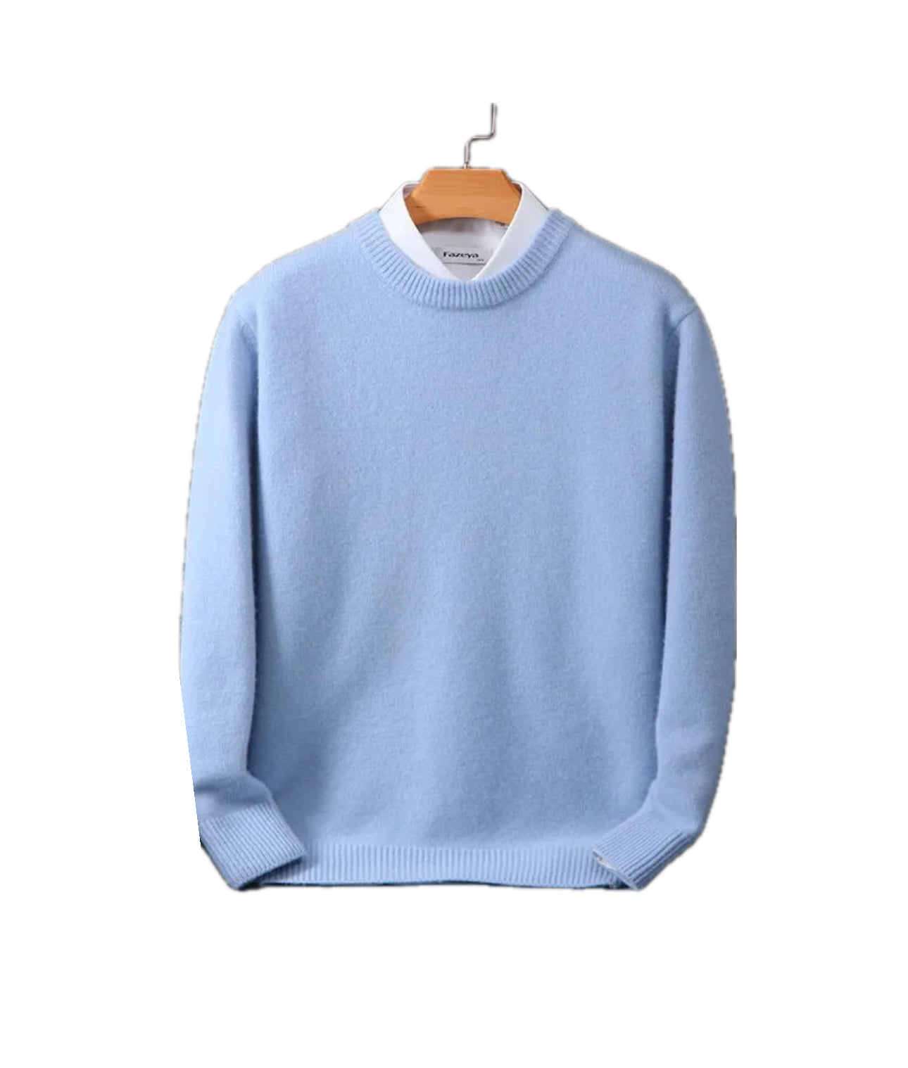 NOAH™ | Cashmere Sweater