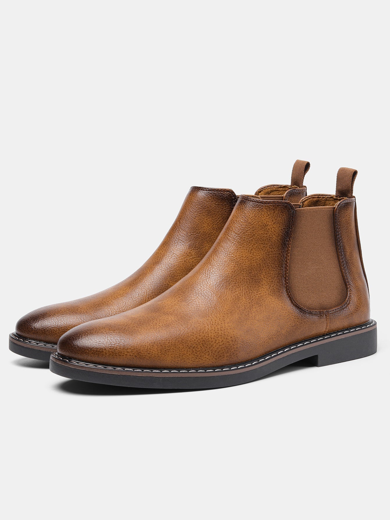 GEORGE | CHELSEA BOOTS