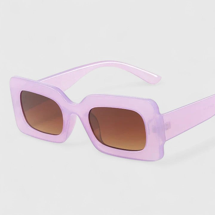 Elyanna | Sophisticated Sunglasses