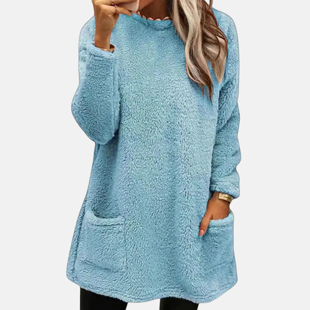 Emeris | Comfortable Sweater