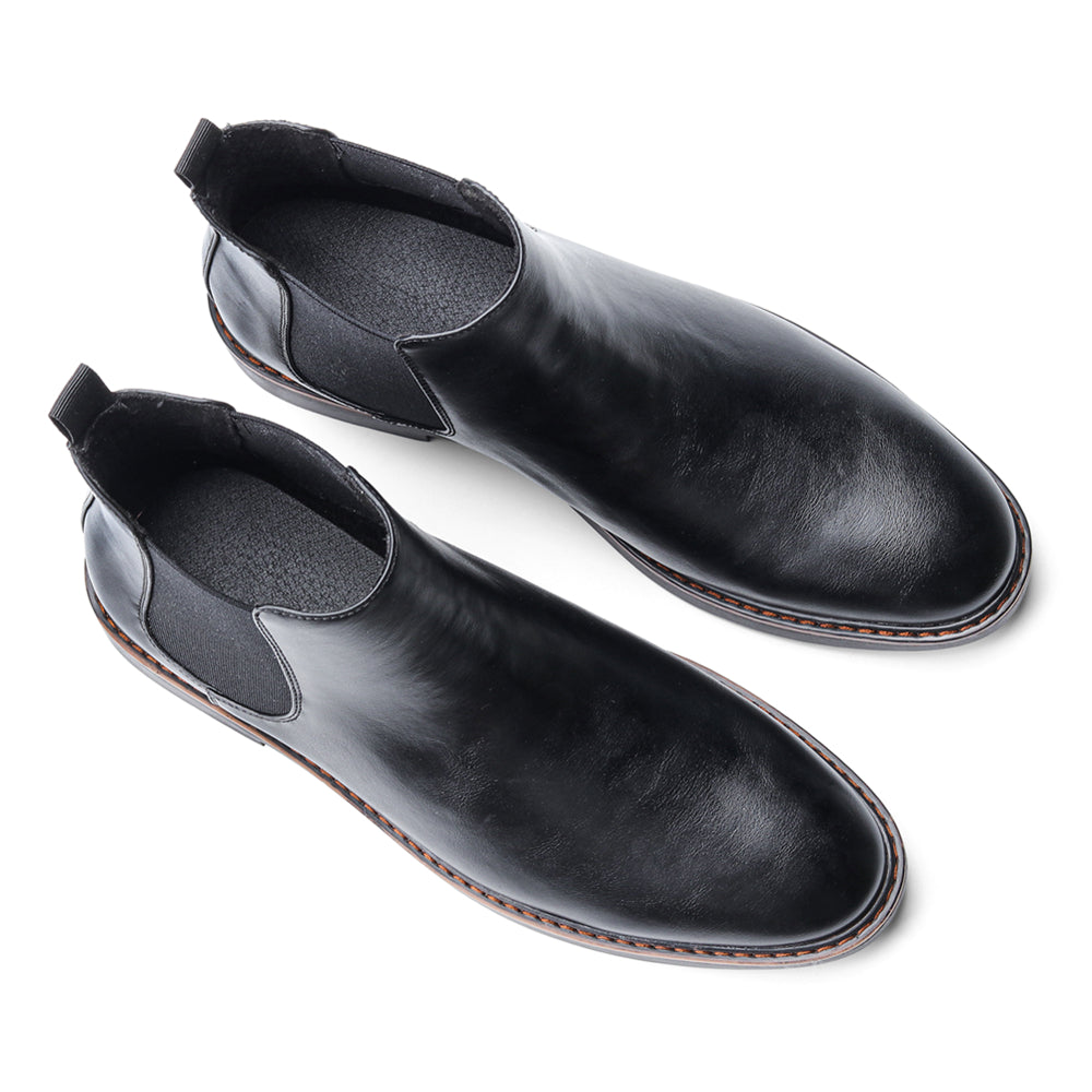 GEORGE | CHELSEA BOOTS