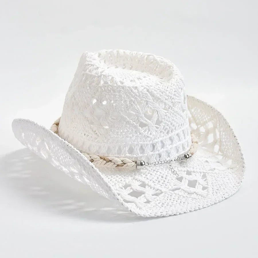 Aurelin | Elegant Hat