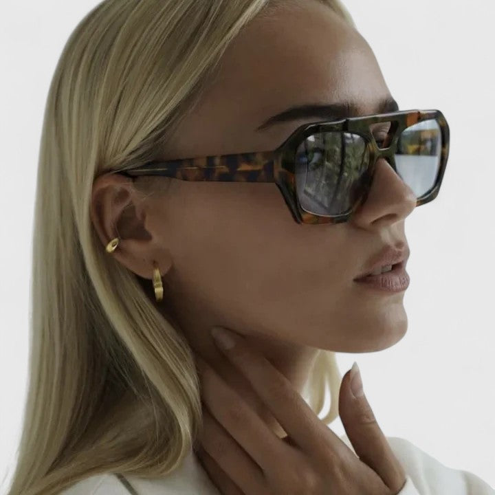 Zhaylinn | Elegant Sunglasses