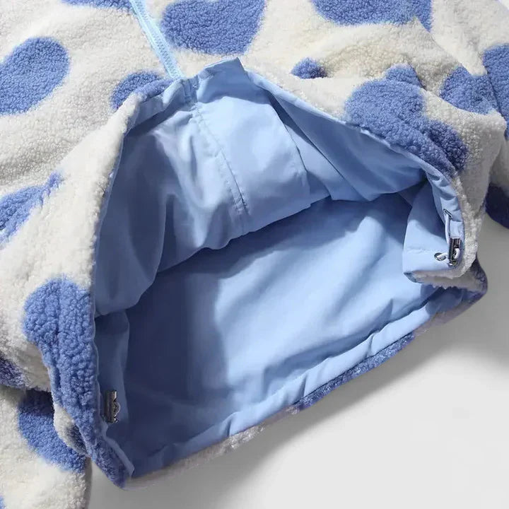 Vea™ | Stylish Jacket