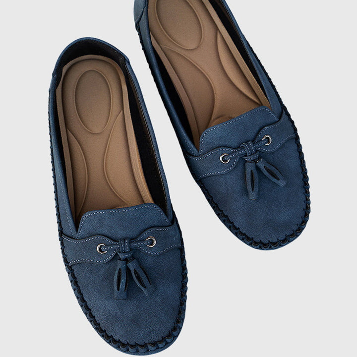 Chelsea™ | Comfortable Soft Loafers